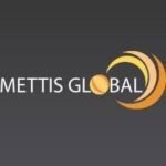 Mettis Global Logo